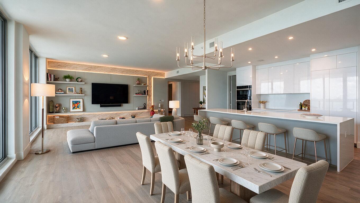 220 Lake Shore Drive 2009 Property Photo 1