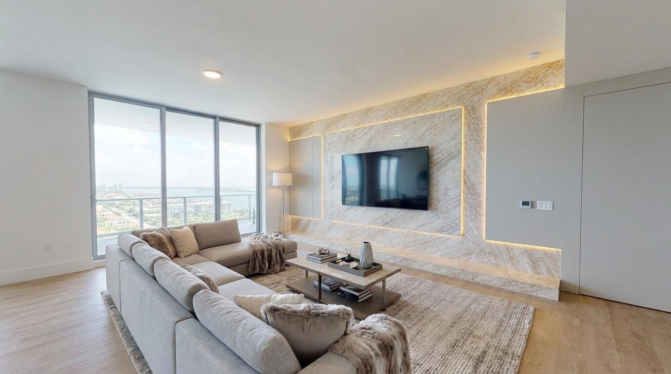 220 Lake Shore Drive 2009 Property Photo 2