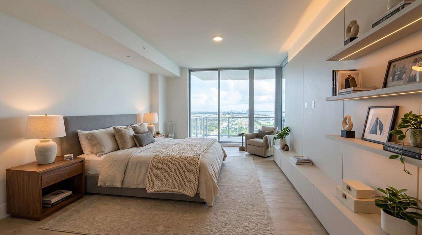 220 Lake Shore Drive 2009 Property Photo 3