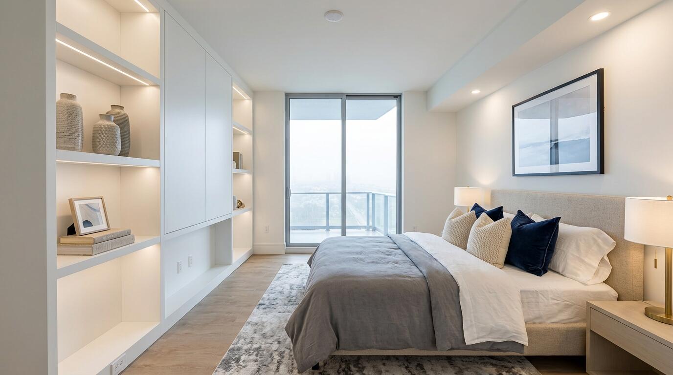220 Lake Shore Drive 2009 Property Photo 4