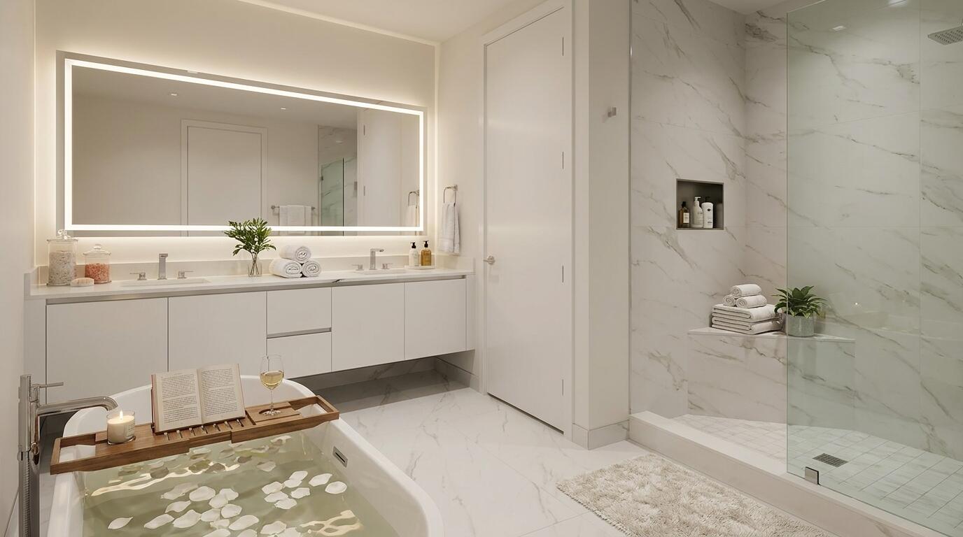 220 Lake Shore Drive 2009 Property Photo 5