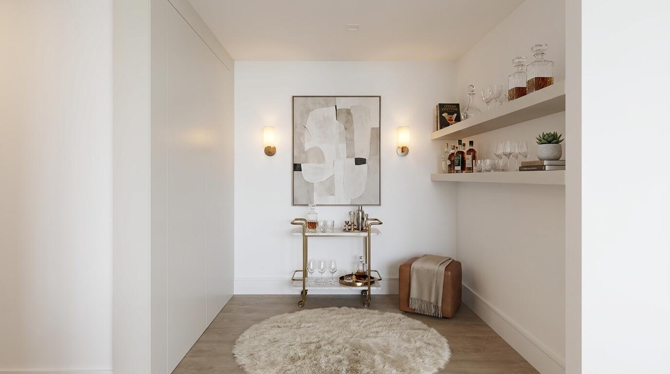 220 Lake Shore Drive 2009 Property Photo 10