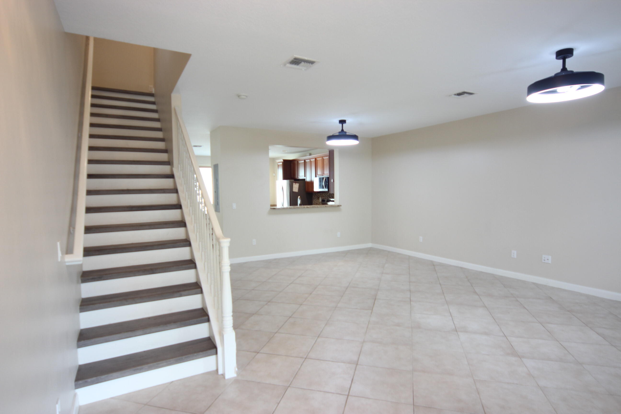 1165 Islamorada Drive Property Photo 6