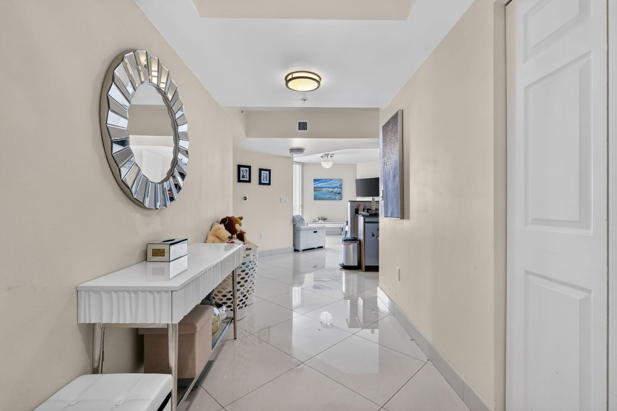 16699 Collins Avenue 3509 Property Photo 1