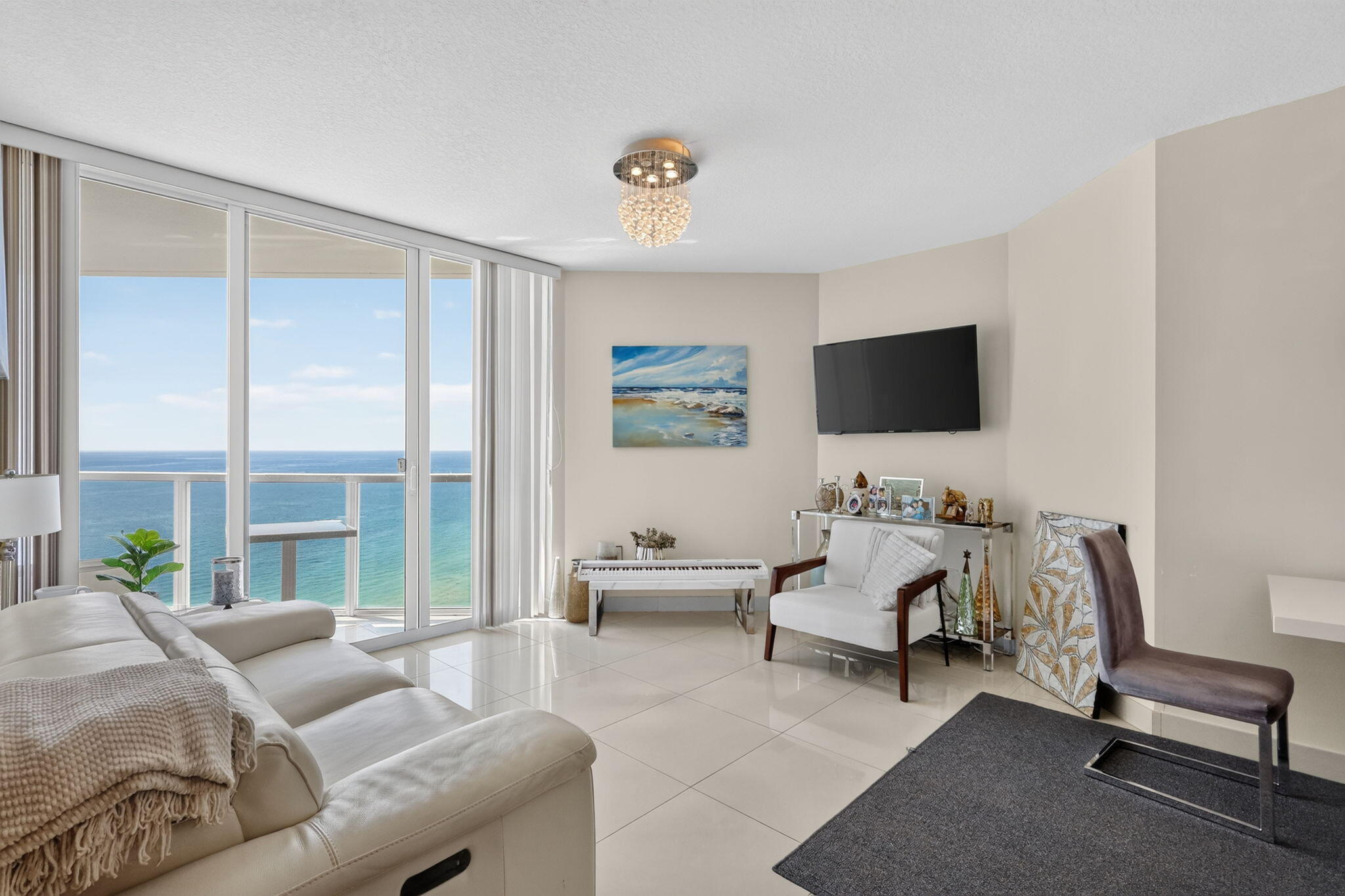 16699 Collins Avenue 3509 Property Photo 2
