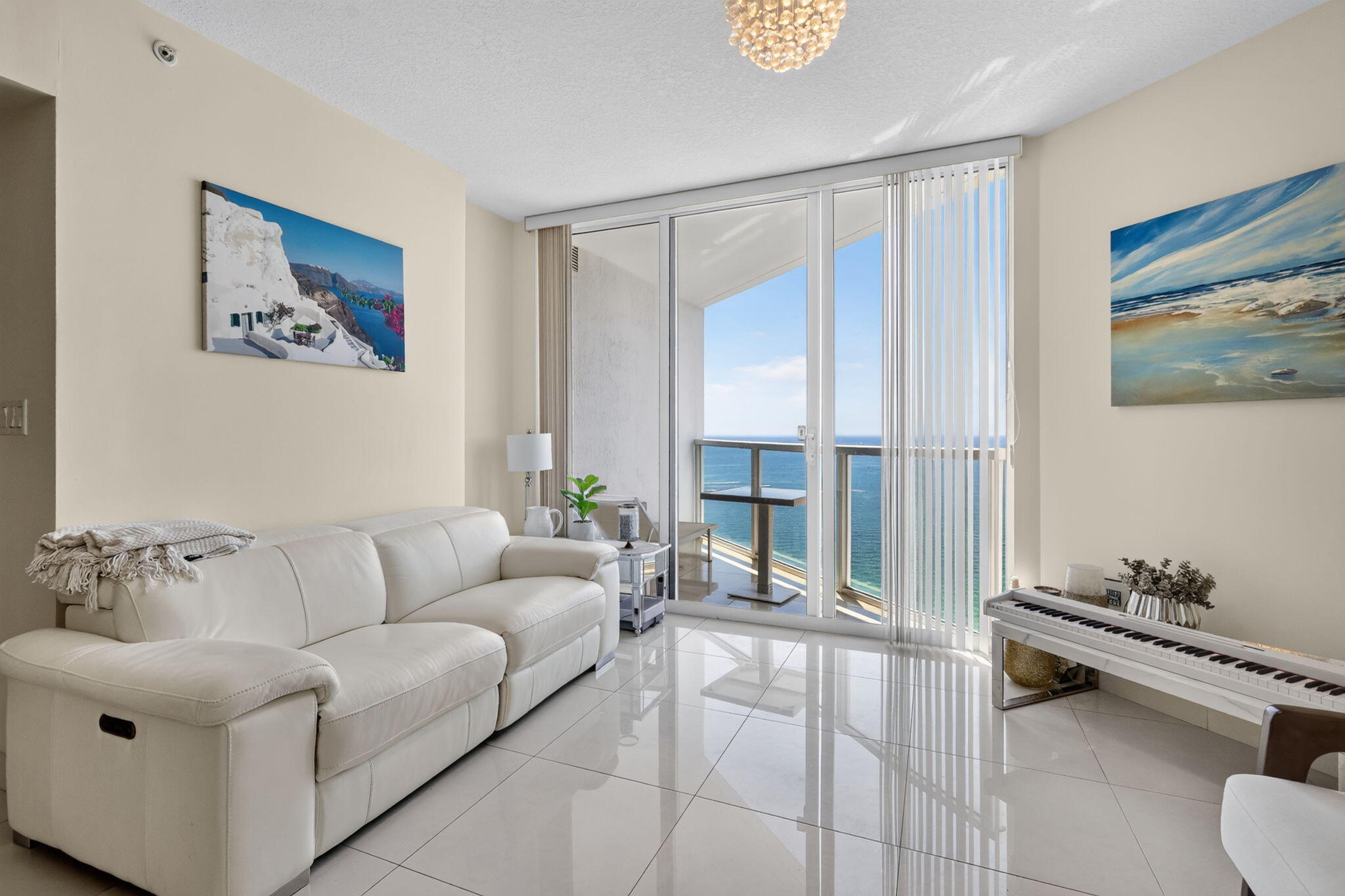 16699 Collins Avenue 3509 Property Photo 3