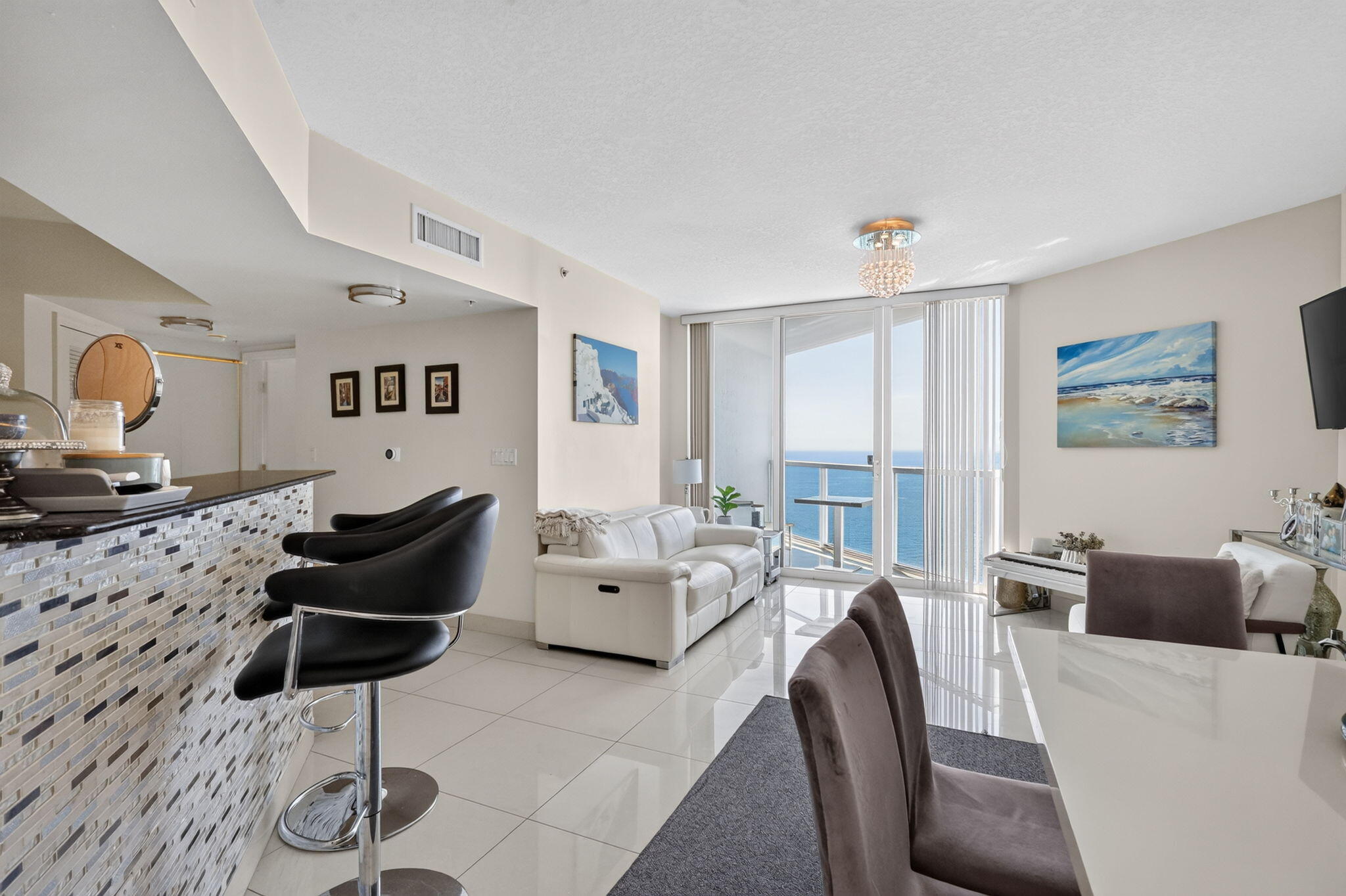 16699 Collins Avenue 3509 Property Photo 7