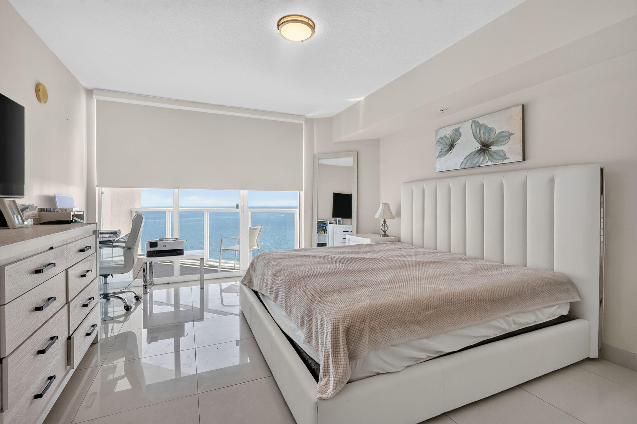 16699 Collins Avenue 3509 Property Photo 11