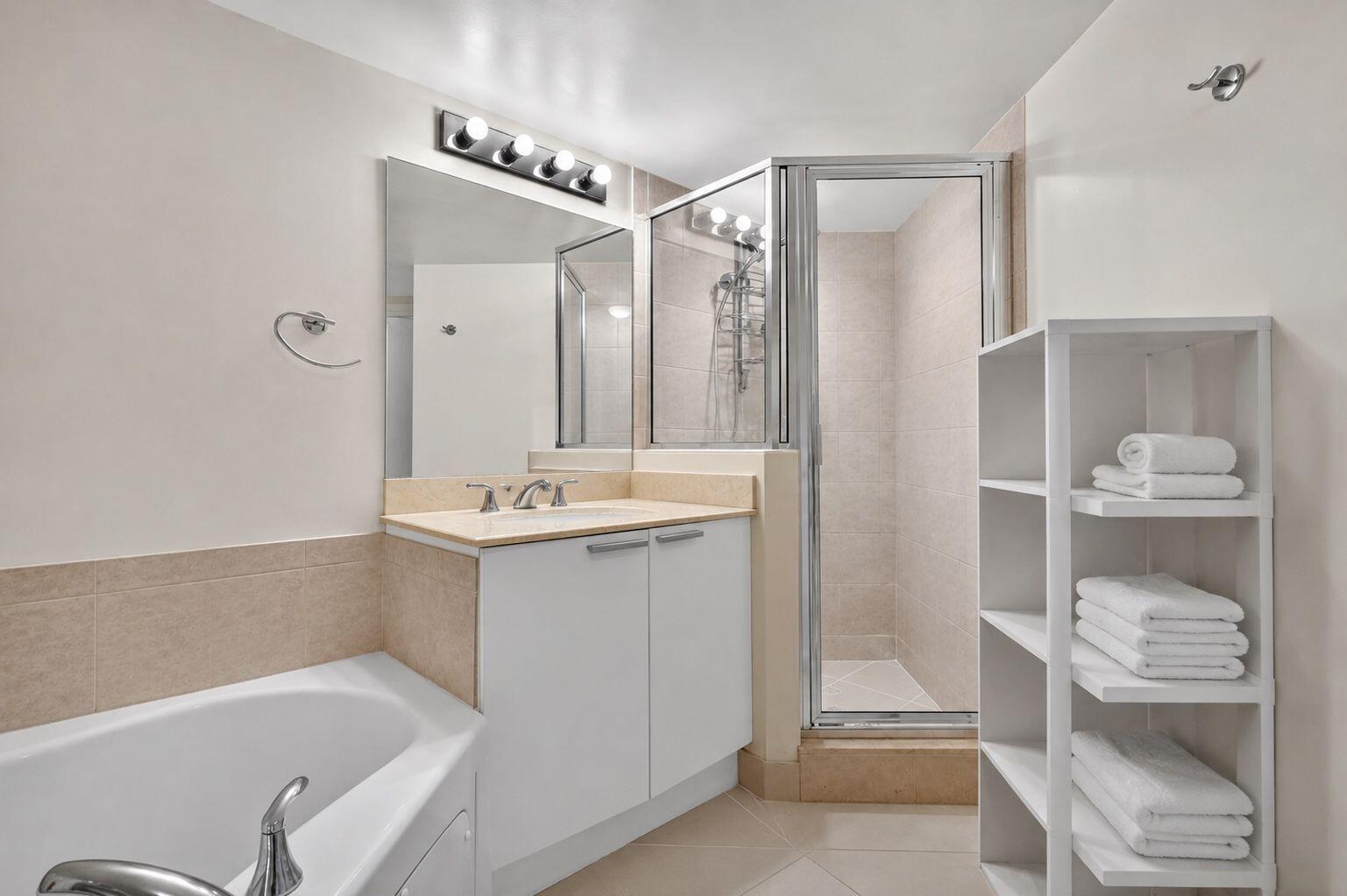 16699 Collins Avenue 3509 Property Photo 12