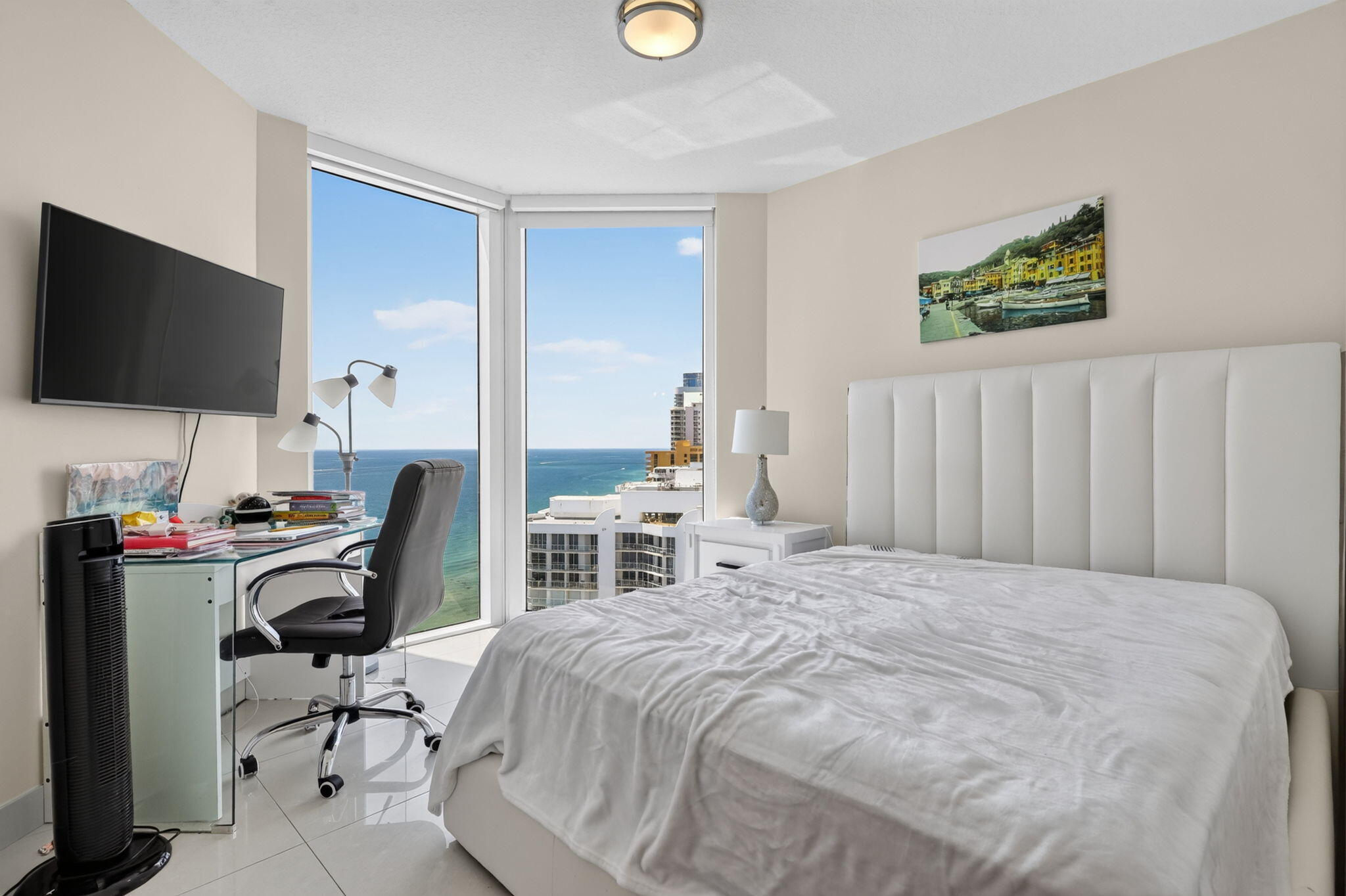 16699 Collins Avenue 3509 Property Photo 13
