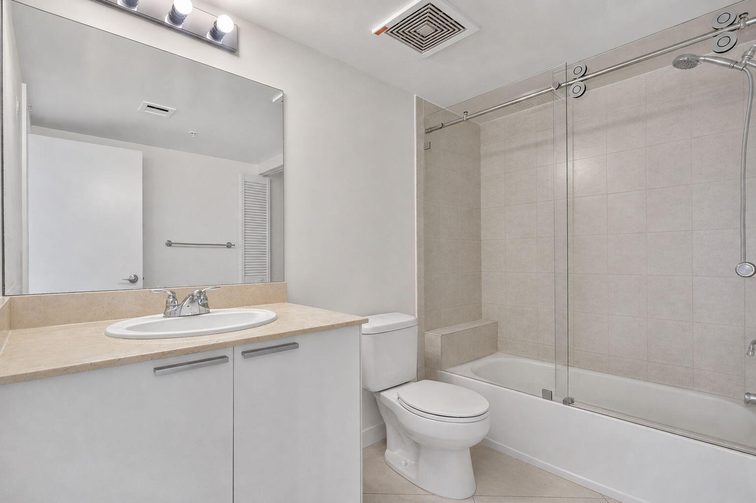 16699 Collins Avenue 3509 Property Photo 14