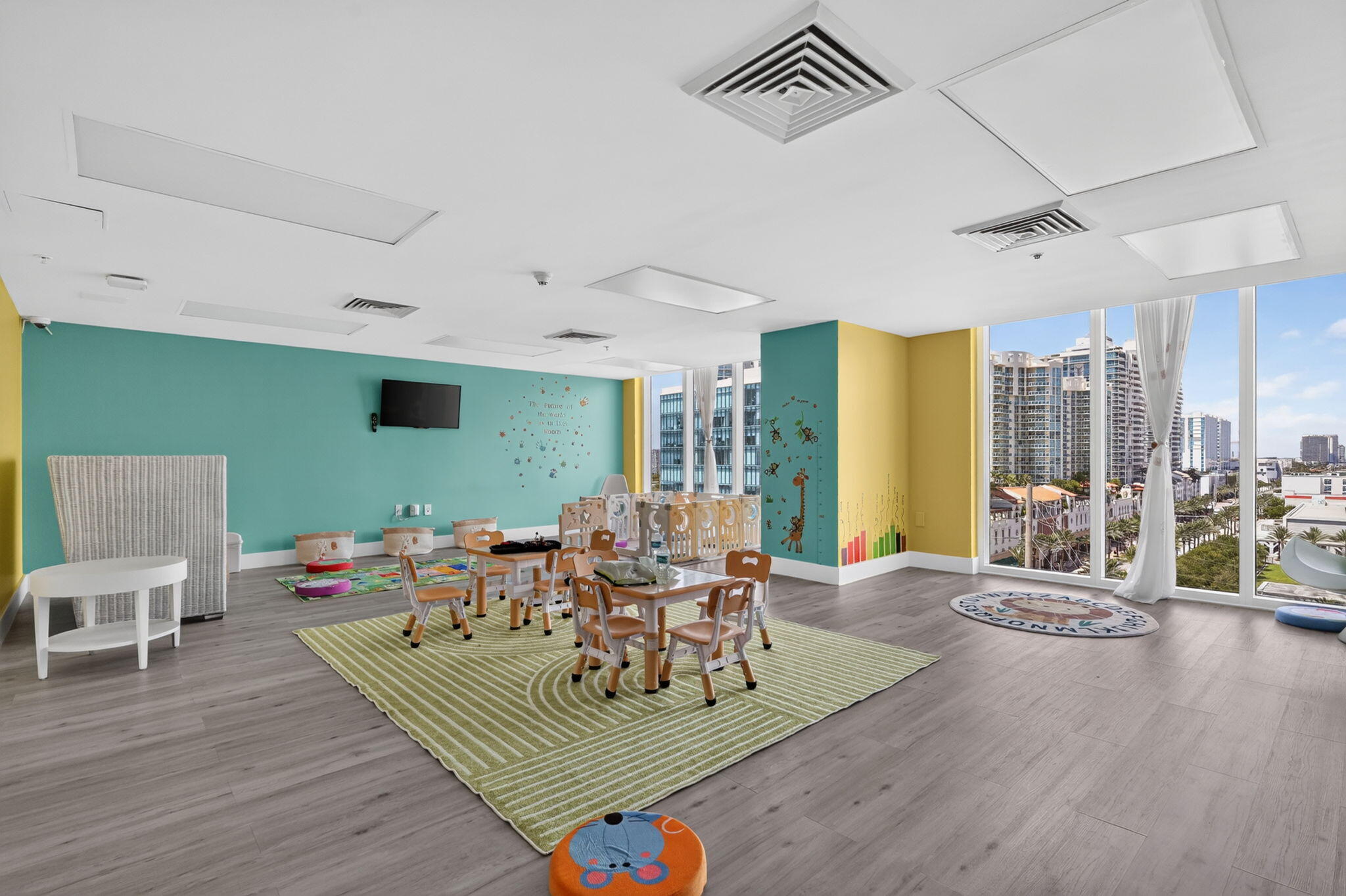 16699 Collins Avenue 3509 Property Photo 17