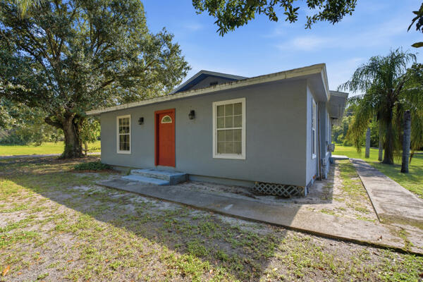 8698 63rd Avenue Property Photo 2