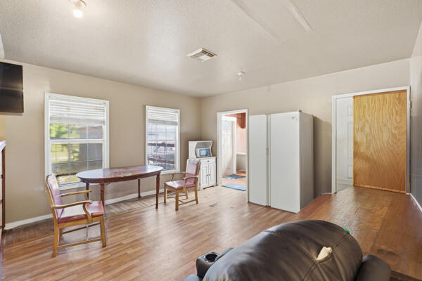 8698 63rd Avenue Property Photo 8