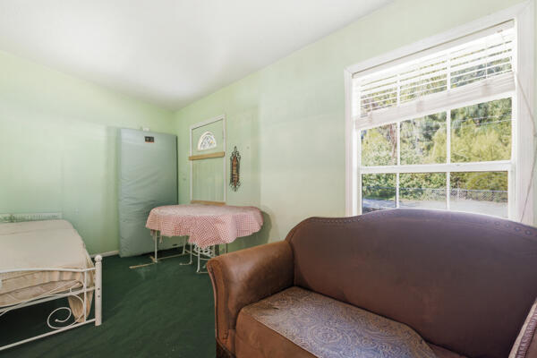 8698 63rd Avenue Property Photo 9