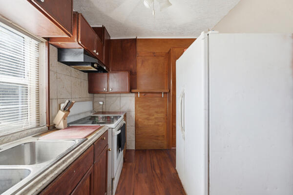 8698 63rd Avenue Property Photo 11