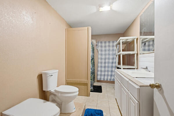 8698 63rd Avenue Property Photo 14
