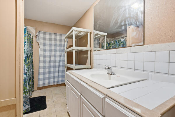 8698 63rd Avenue Property Photo 15