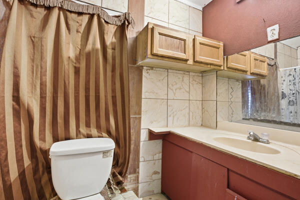 8698 63rd Avenue Property Photo 16