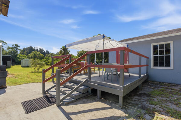 8698 63rd Avenue Property Photo 17