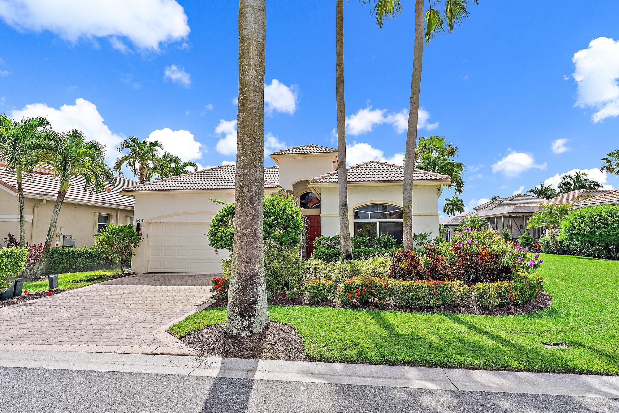 10918 Grande Boulevard Property Photo 4