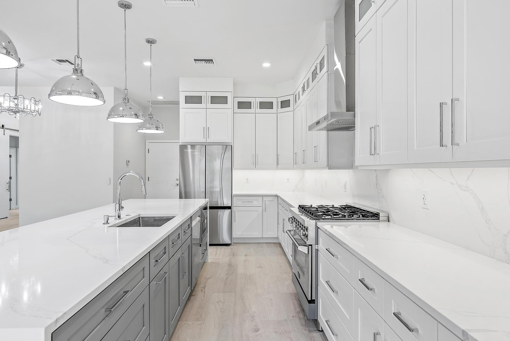 10918 Grande Boulevard Property Photo 6