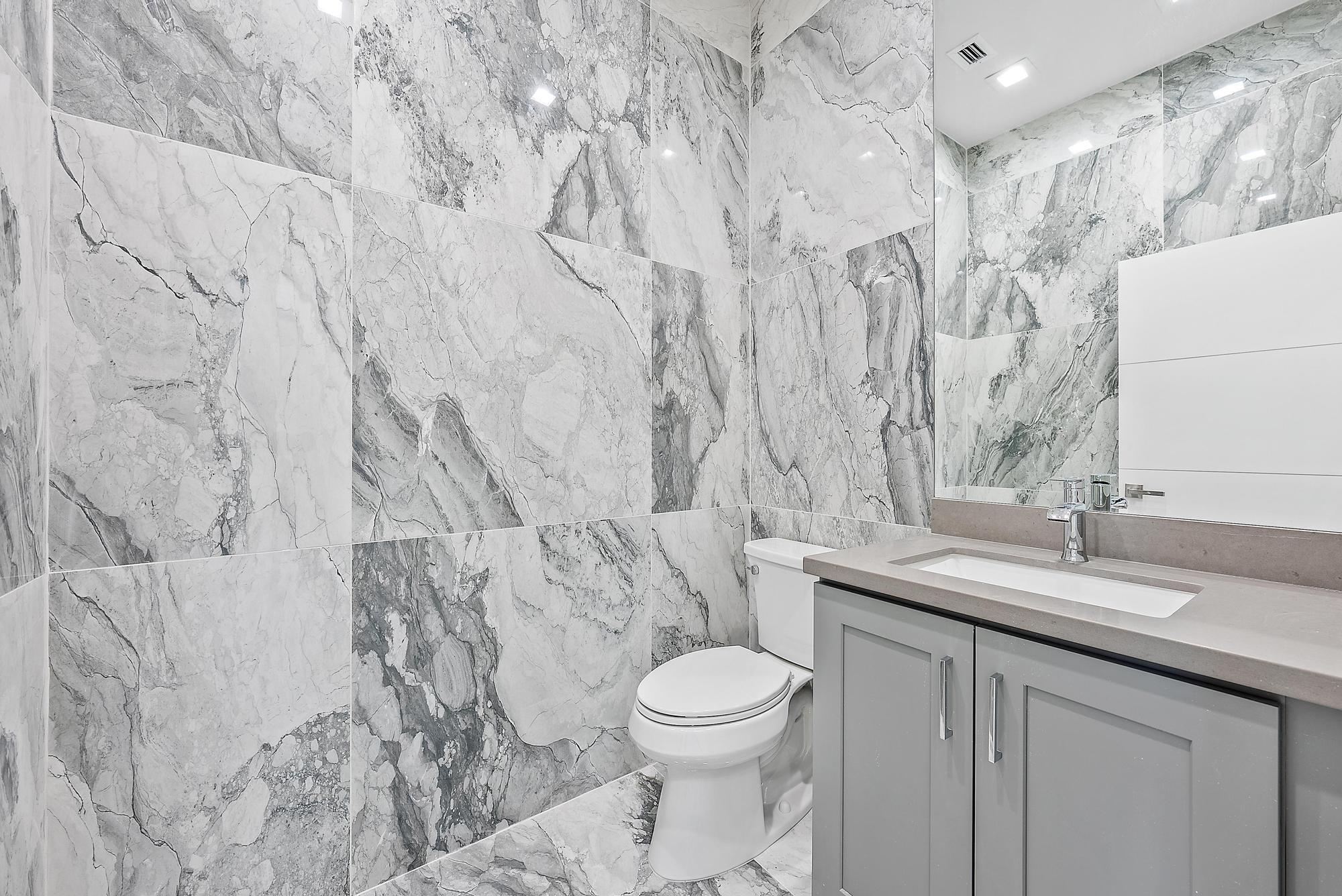 10918 Grande Boulevard Property Photo 10