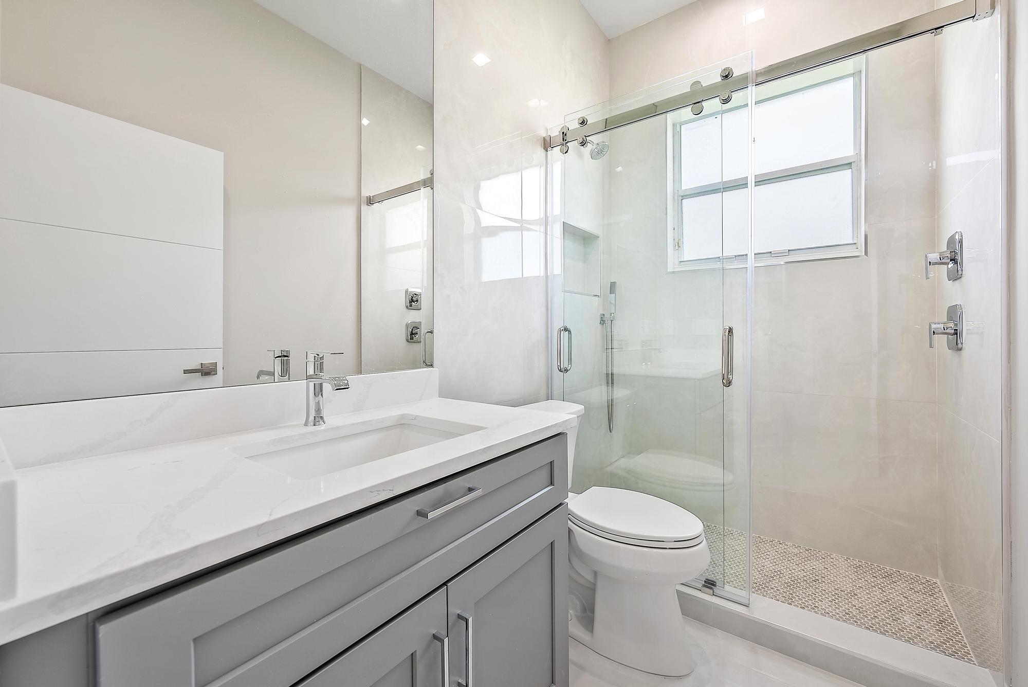 10918 Grande Boulevard Property Photo 12
