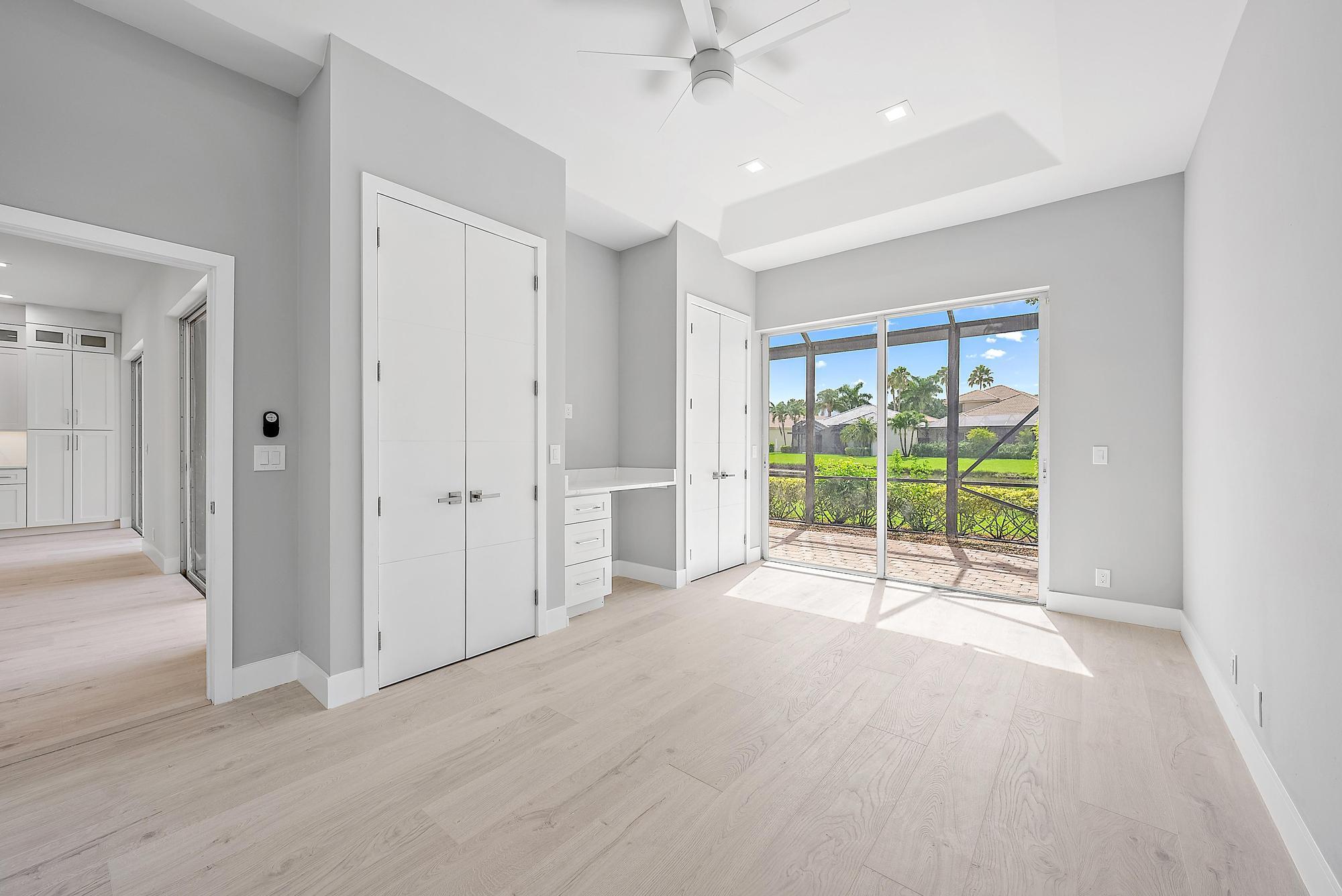 10918 Grande Boulevard Property Photo 14