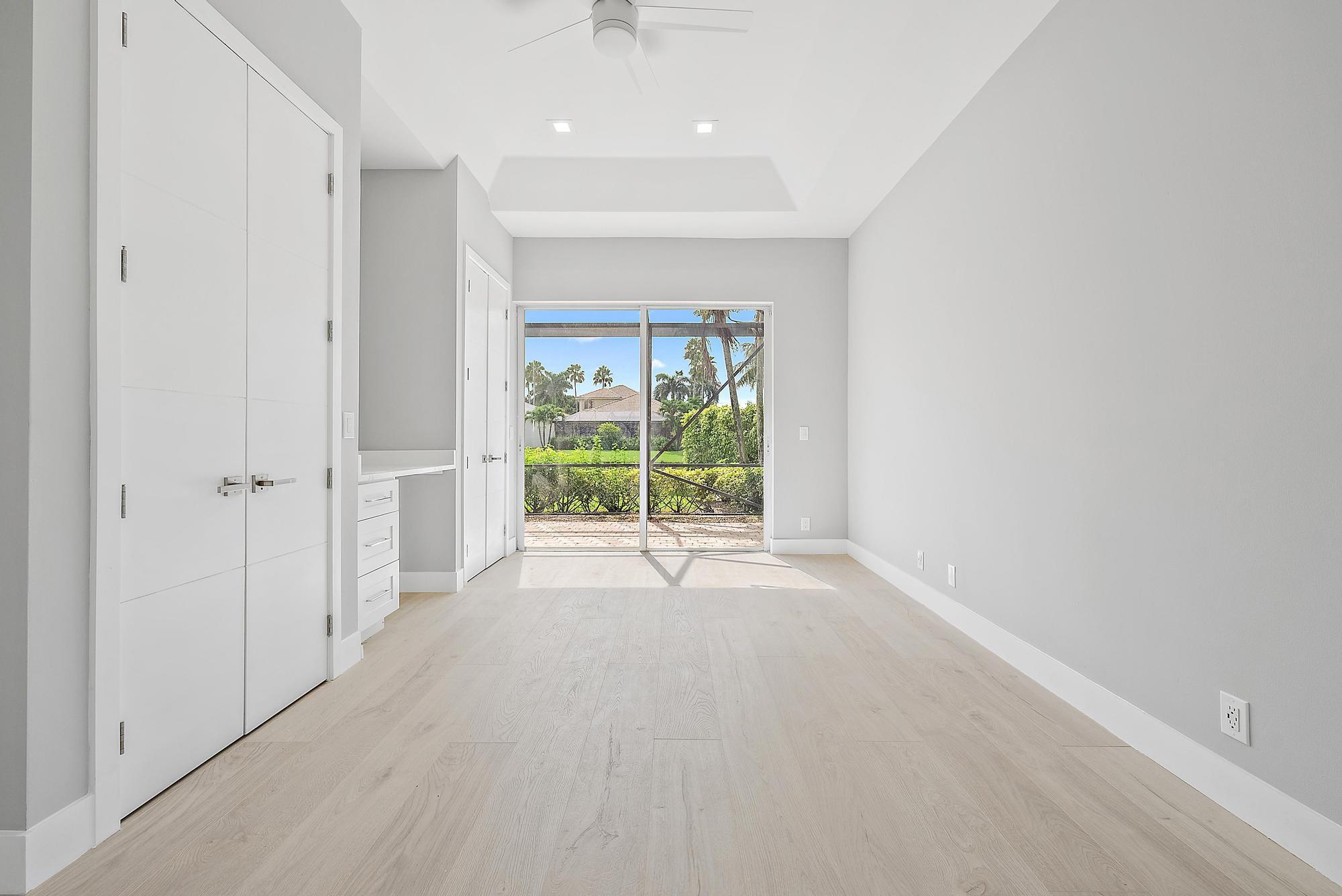 10918 Grande Boulevard Property Photo 15