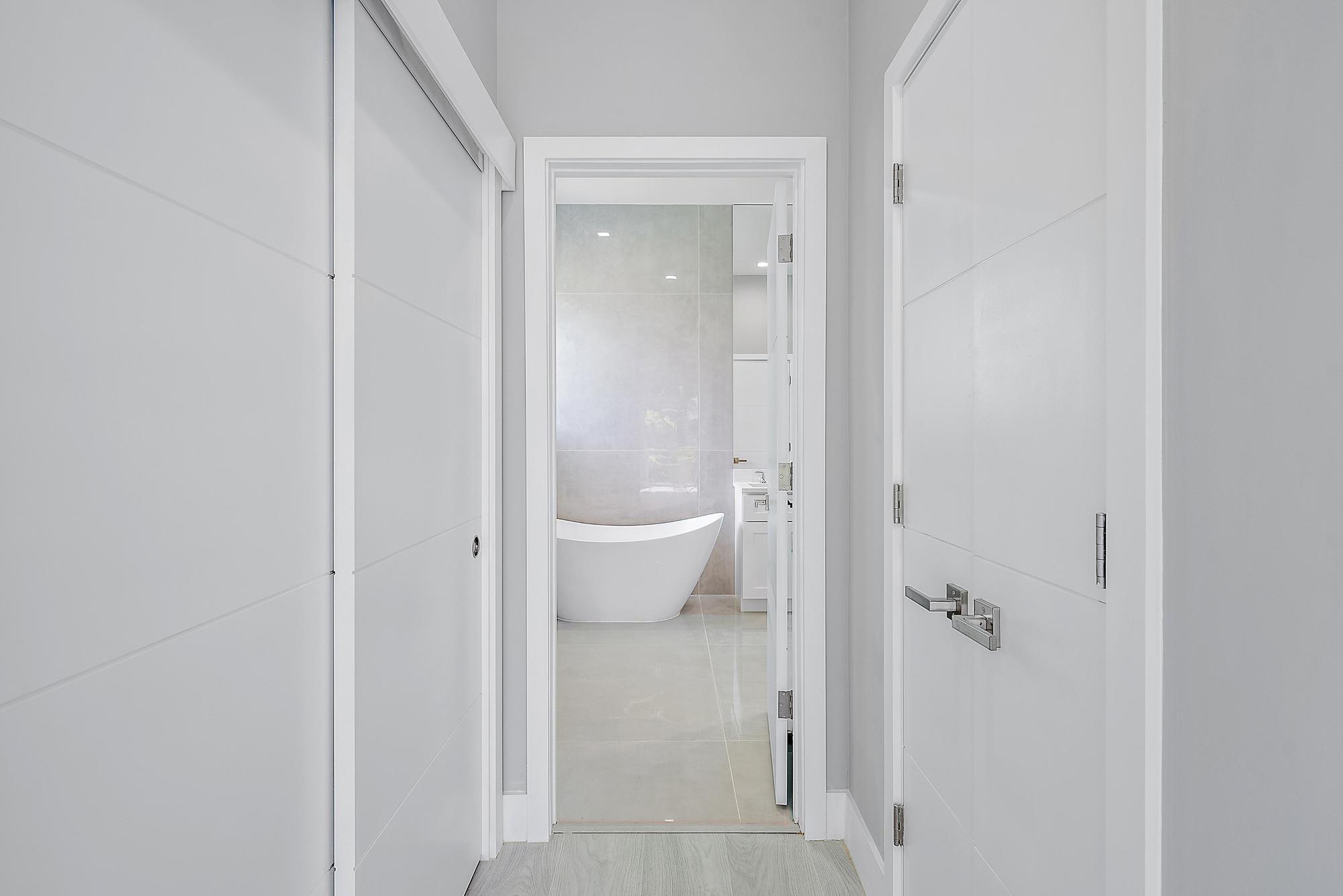 10918 Grande Boulevard Property Photo 16
