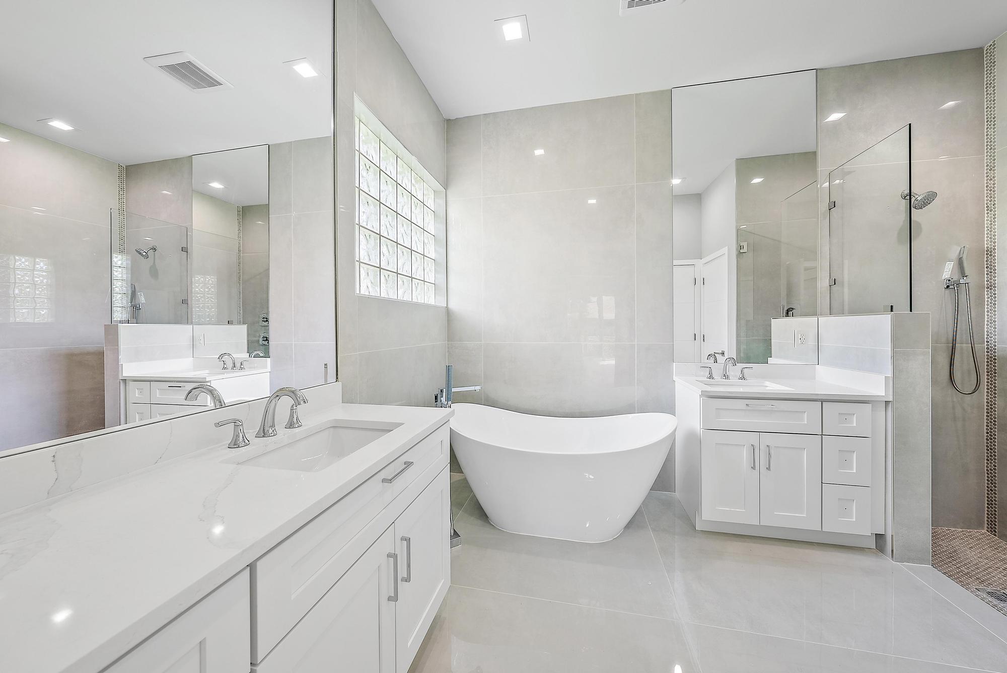 10918 Grande Boulevard Property Photo 17