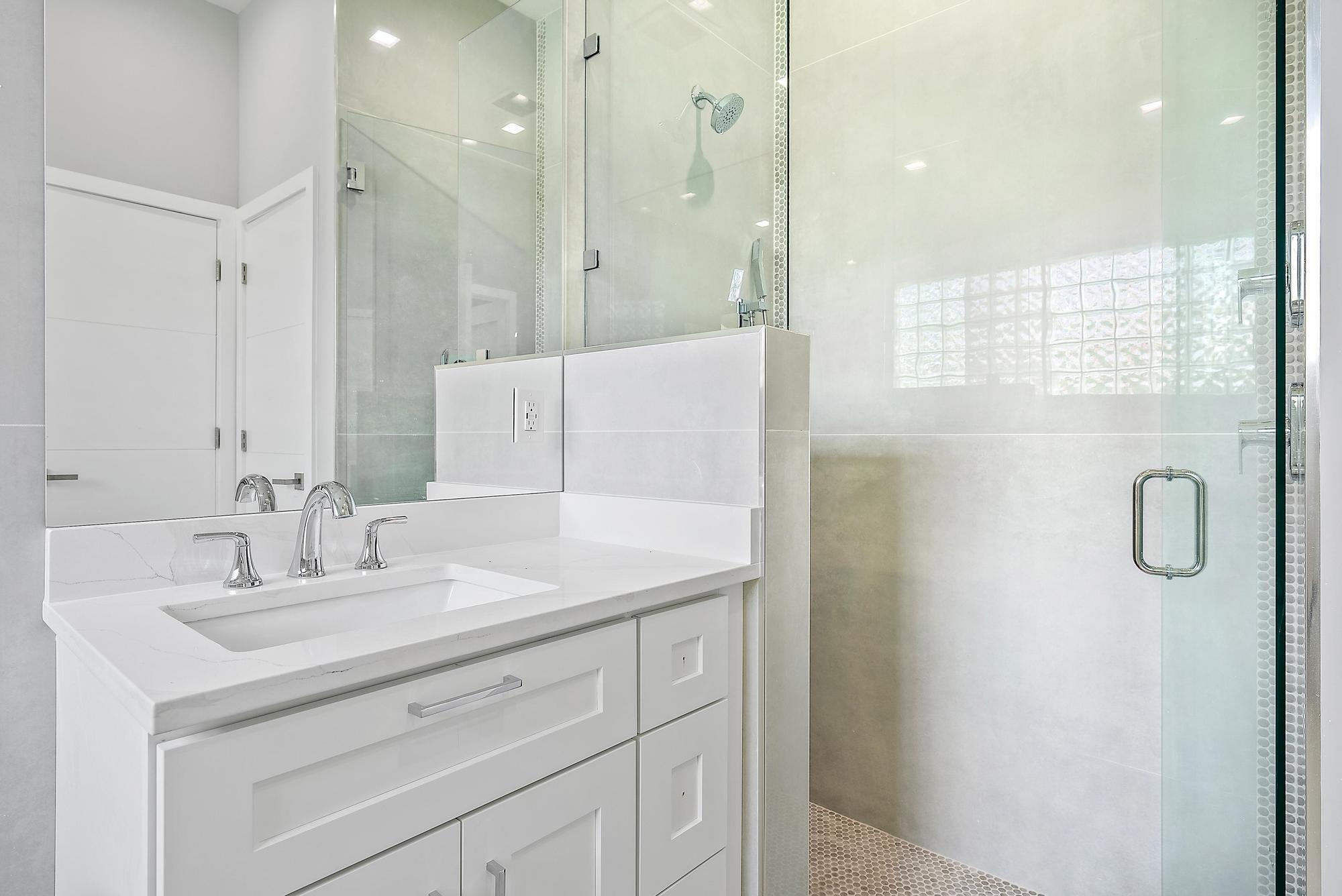 10918 Grande Boulevard Property Photo 18