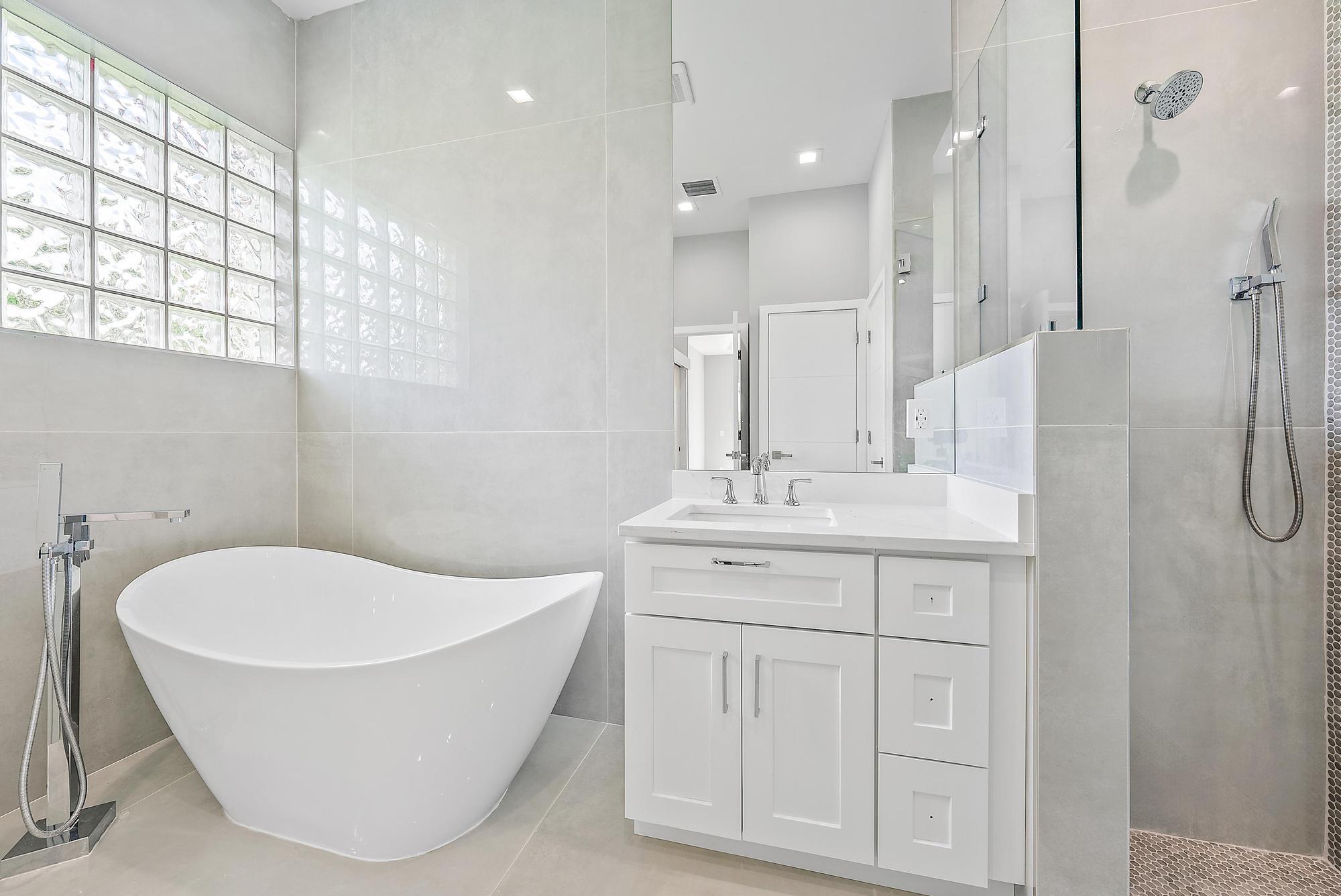 10918 Grande Boulevard Property Photo 20