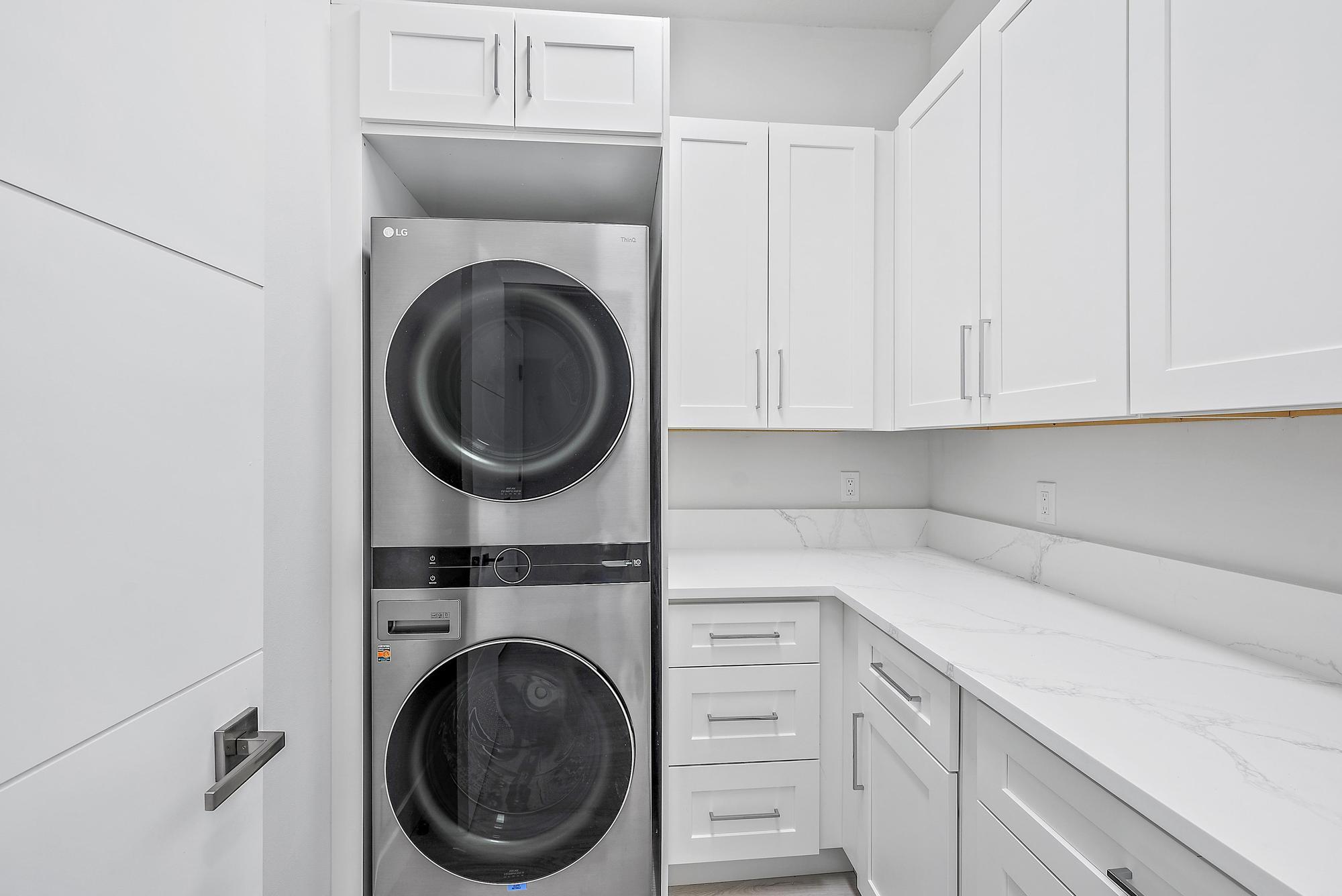 10918 Grande Boulevard Property Photo 21