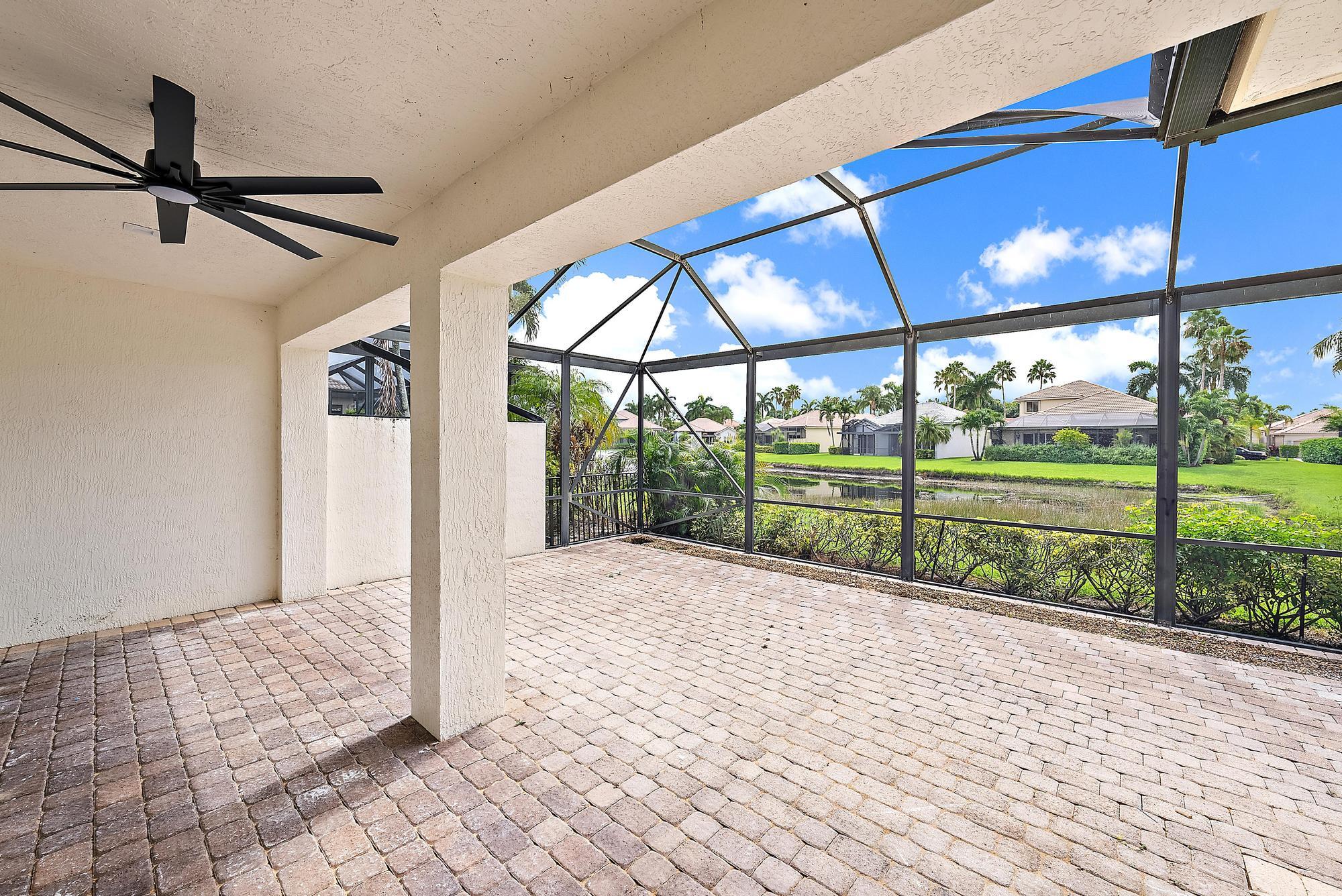 10918 Grande Boulevard Property Photo 22