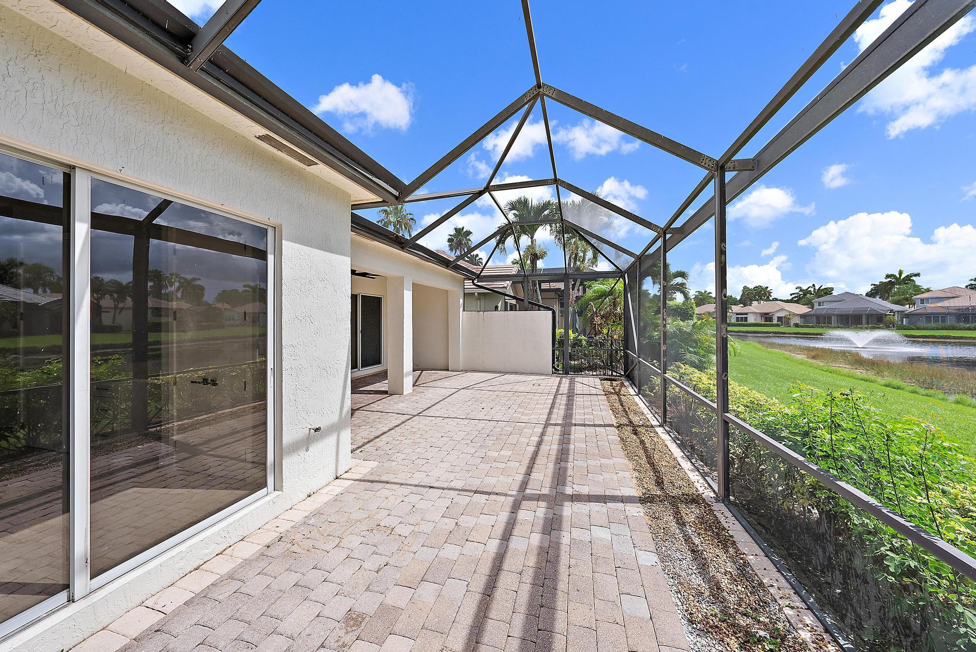 10918 Grande Boulevard Property Photo 23