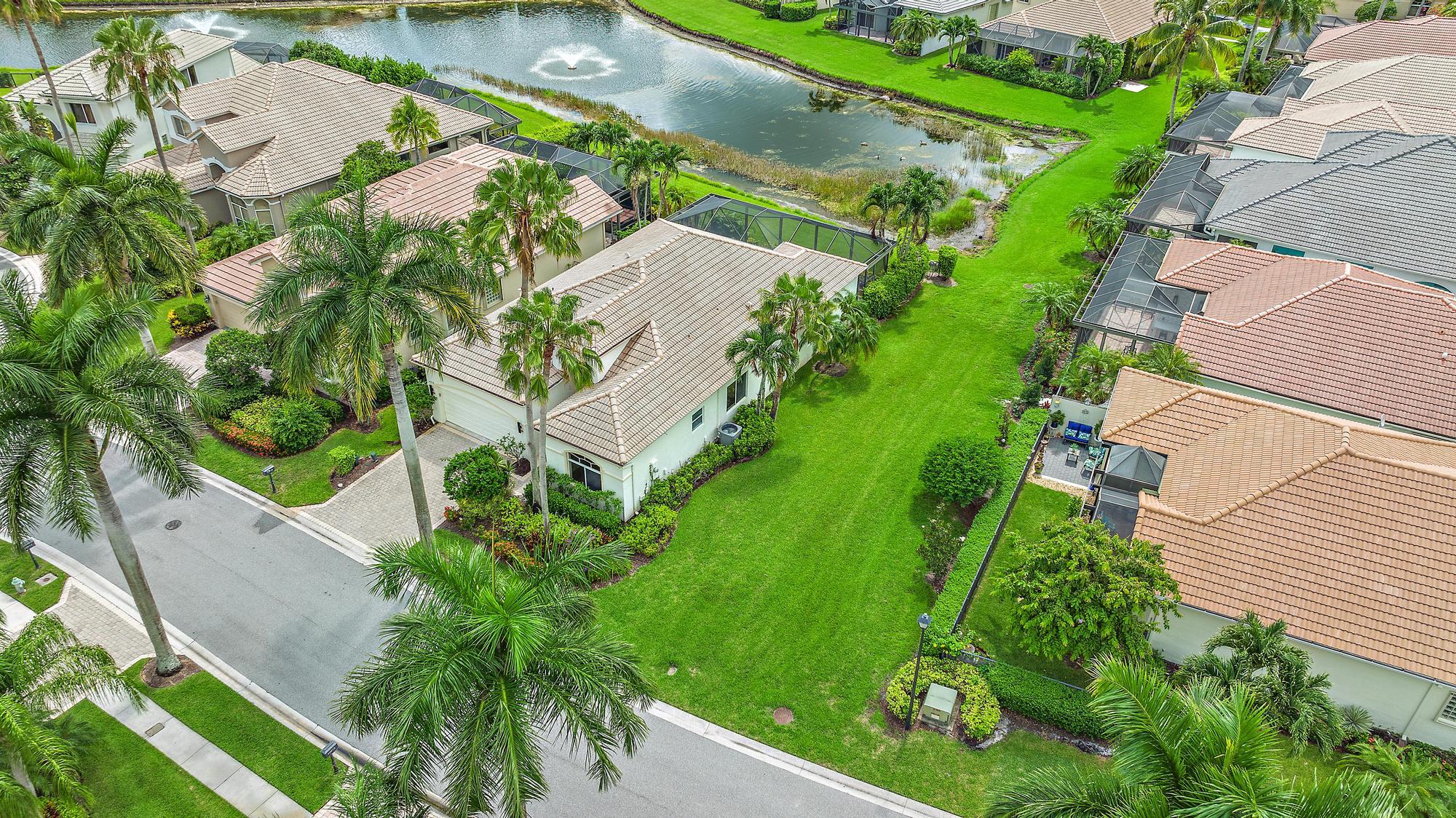 10918 Grande Boulevard Property Photo 24