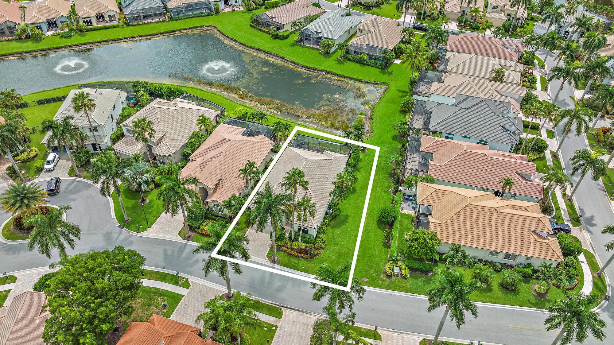 10918 Grande Boulevard Property Photo 25
