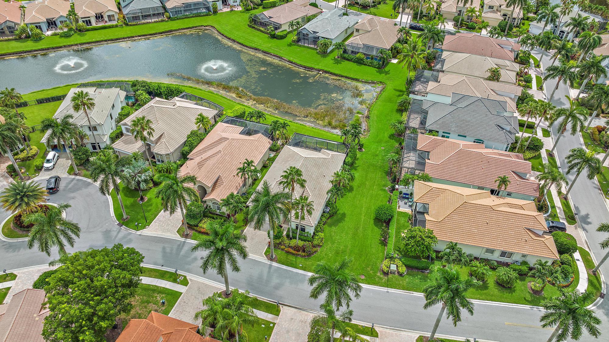 10918 Grande Boulevard Property Photo 26