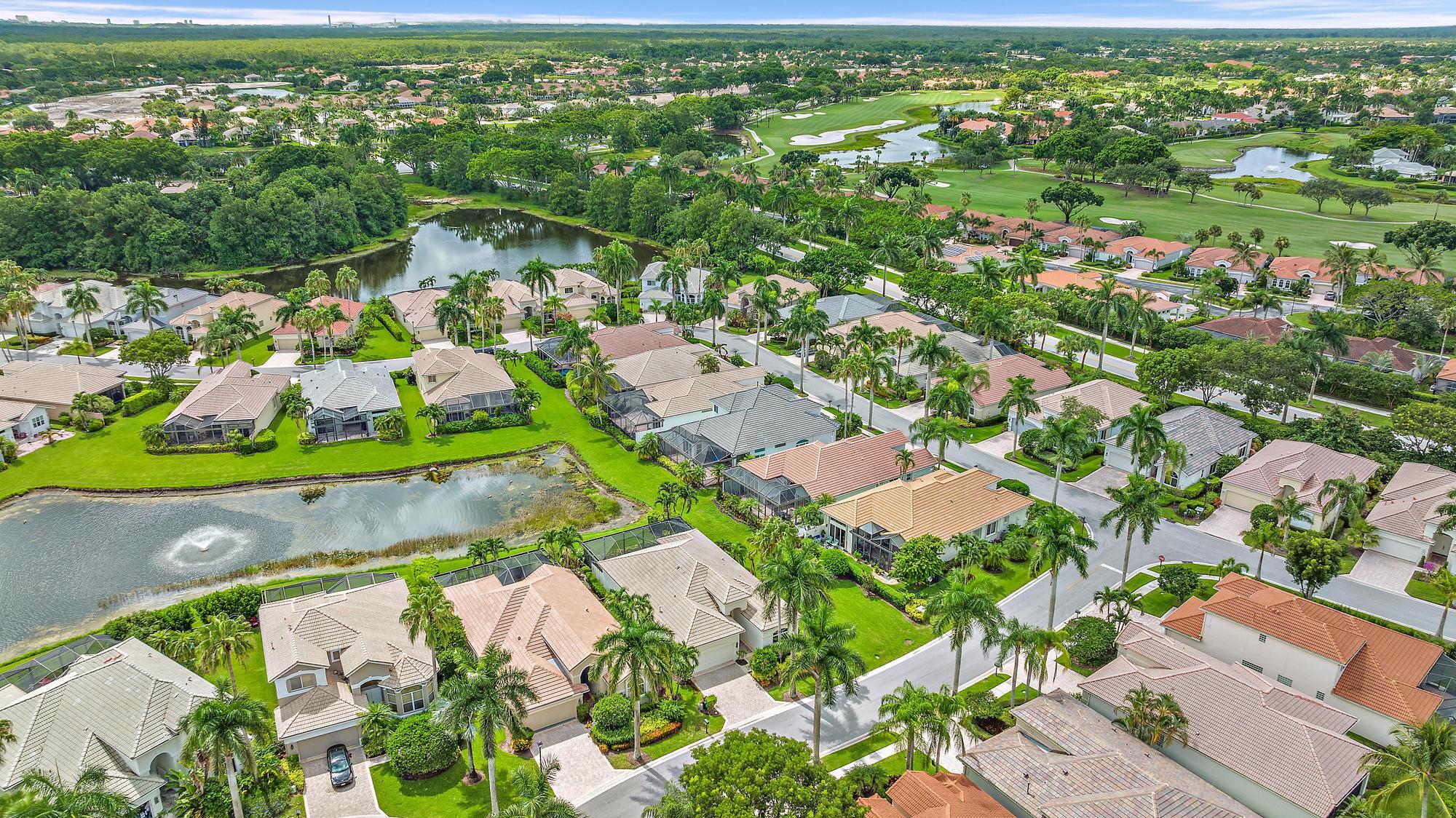 10918 Grande Boulevard Property Photo 28