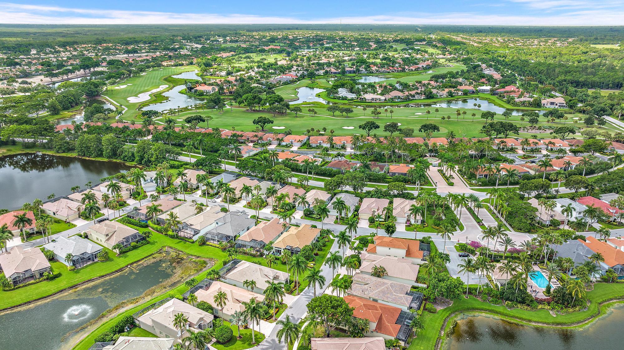 10918 Grande Boulevard Property Photo 30