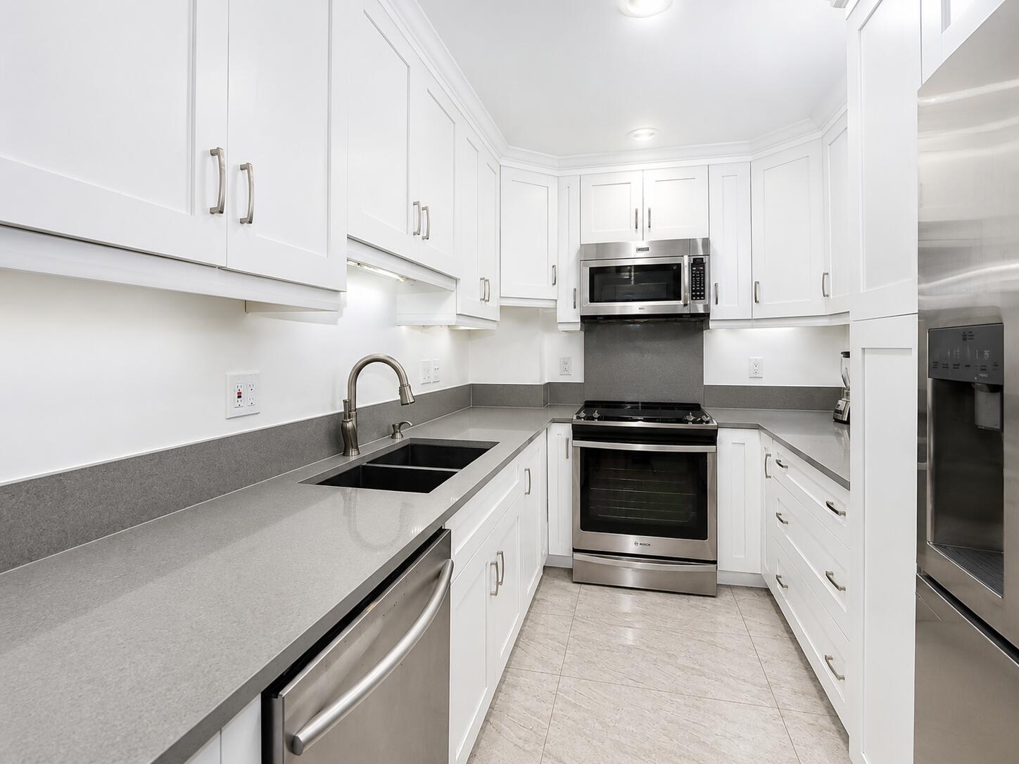 3450 S Ocean Boulevard 7230 Property Photo 5