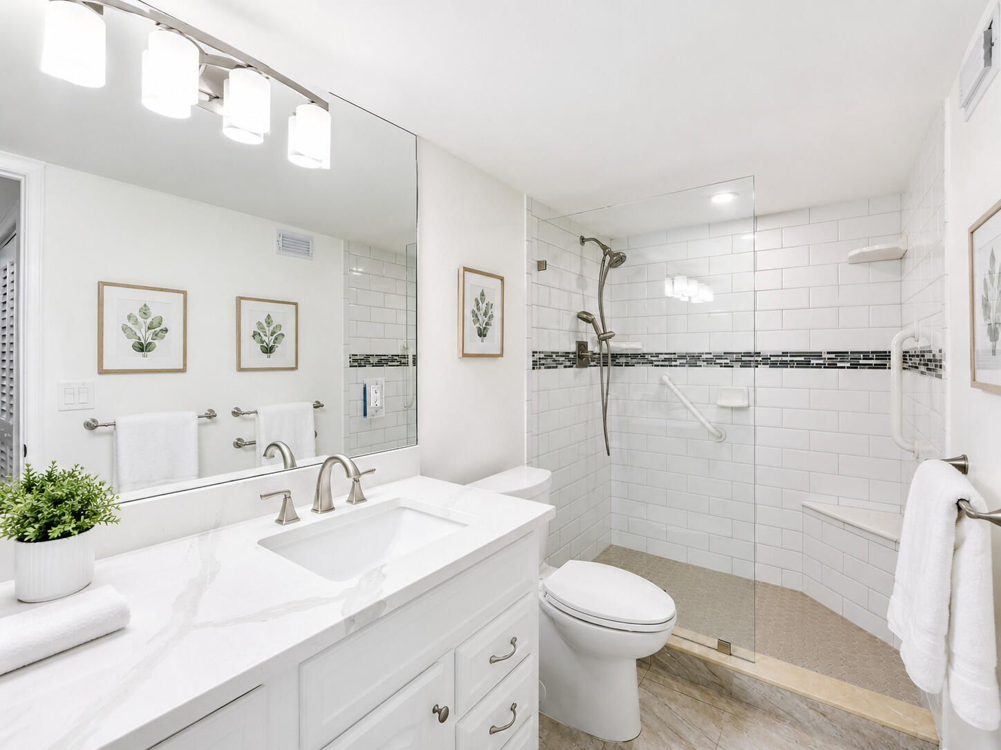 3450 S Ocean Boulevard 7230 Property Photo 11