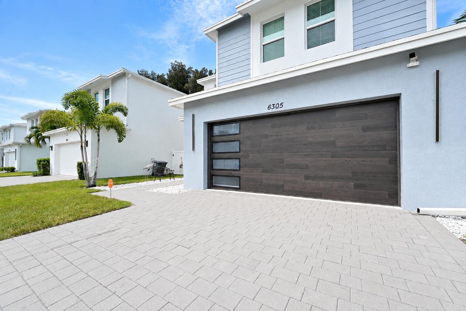 6305 Tenor Drive Property Photo 3