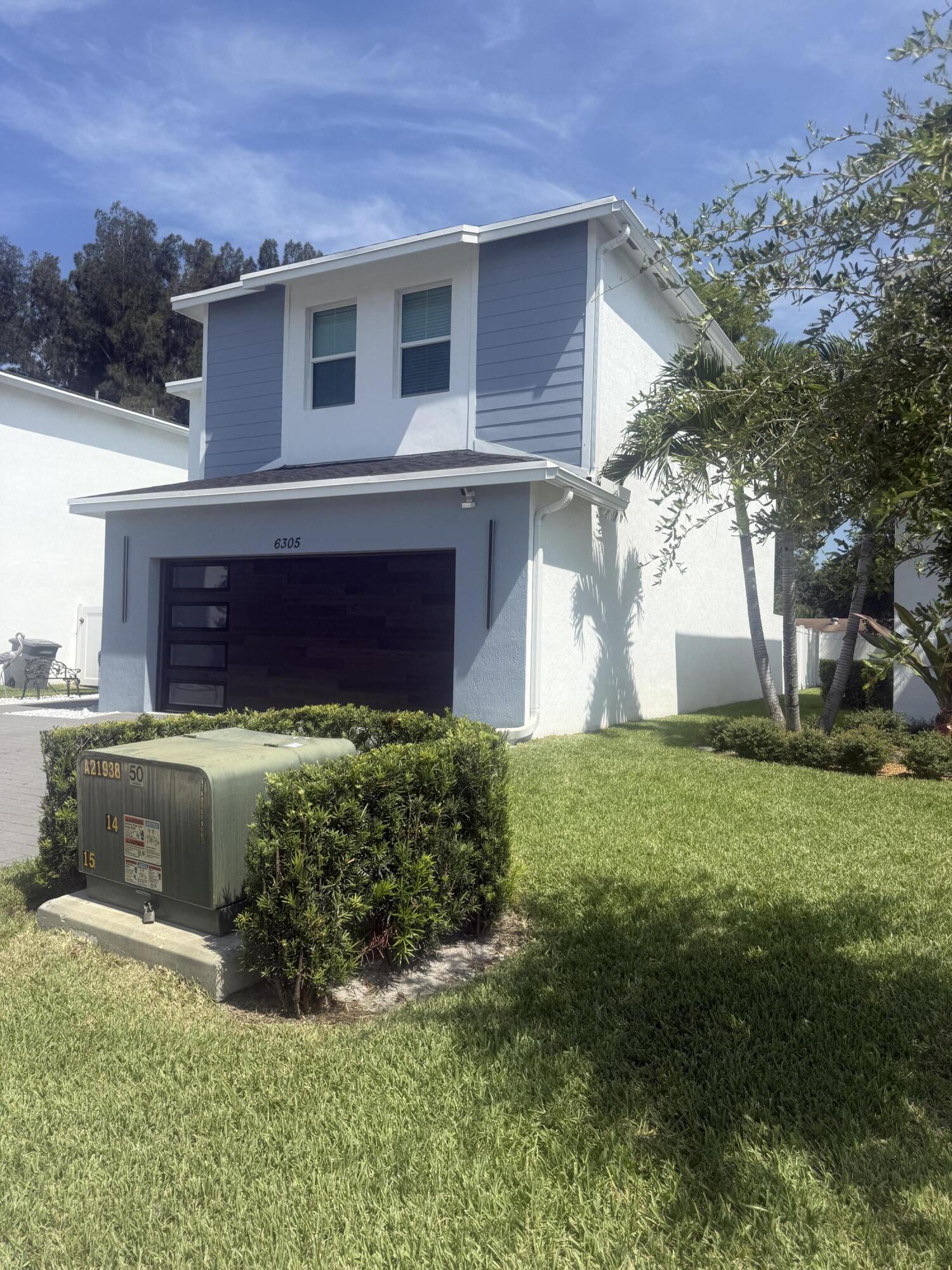 6305 Tenor Drive Property Photo 6