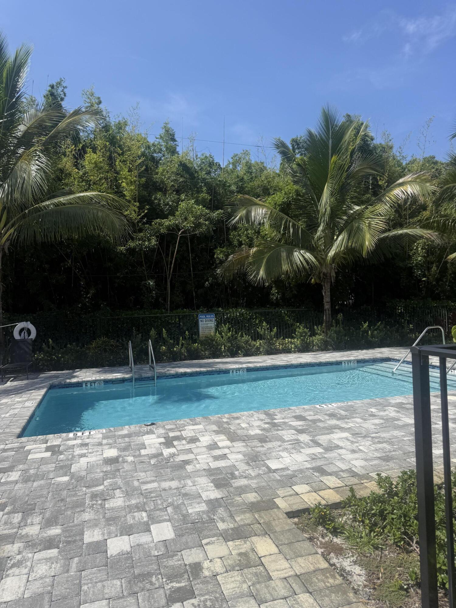 6305 Tenor Drive Property Photo 8