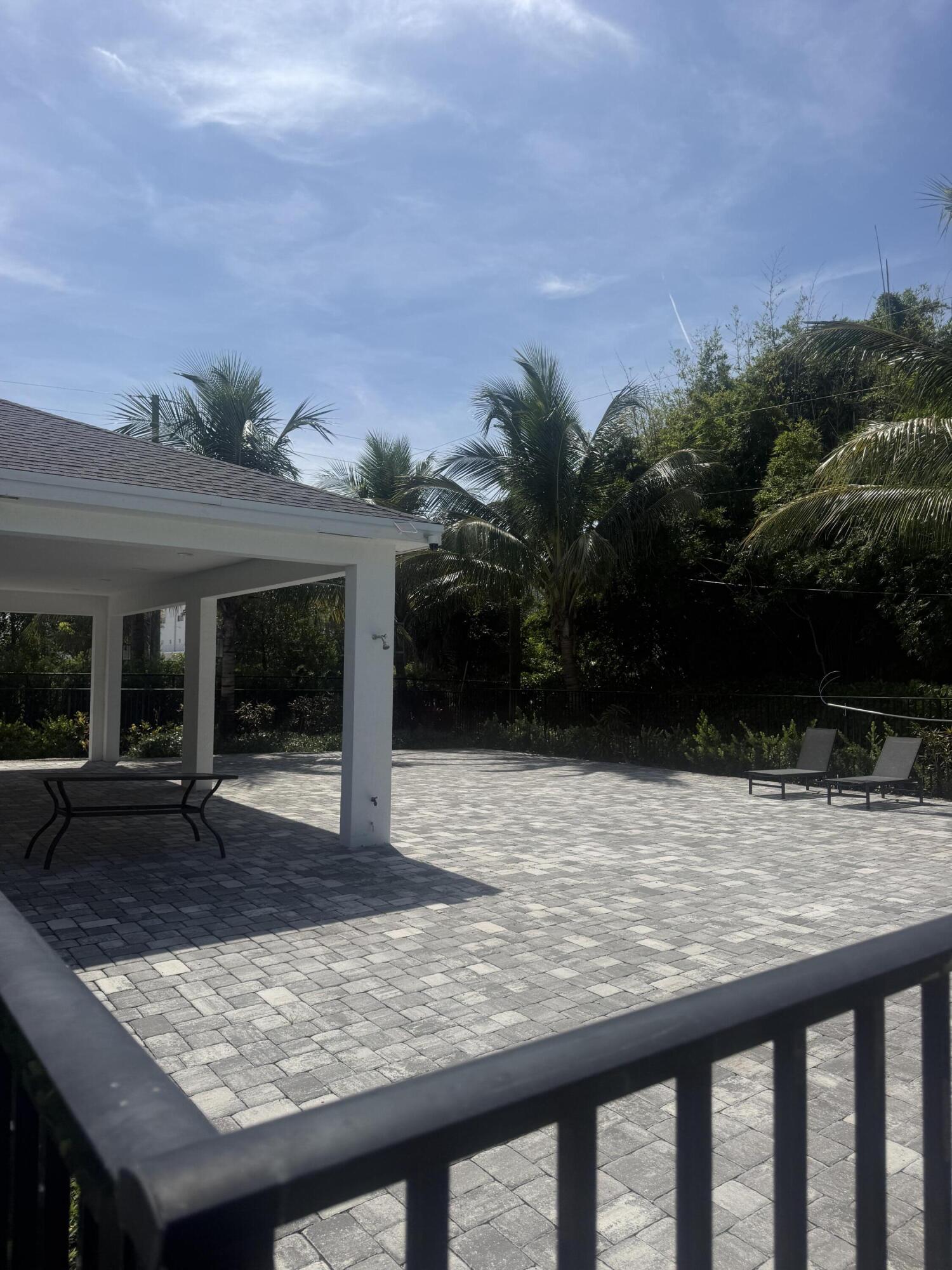 6305 Tenor Drive Property Photo 9