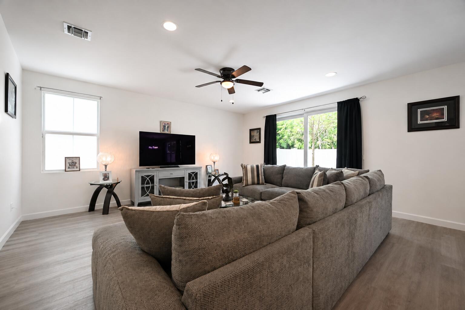 6305 Tenor Drive Property Photo 11