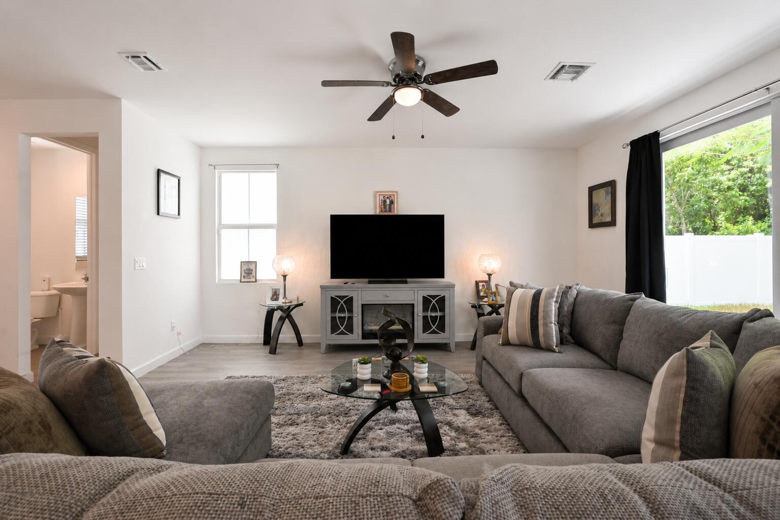 6305 Tenor Drive Property Photo 12